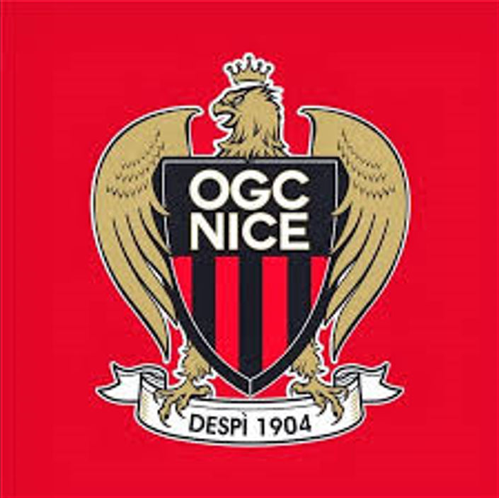 Long Rivalry Between Paris Saint Germain and OGC Nice