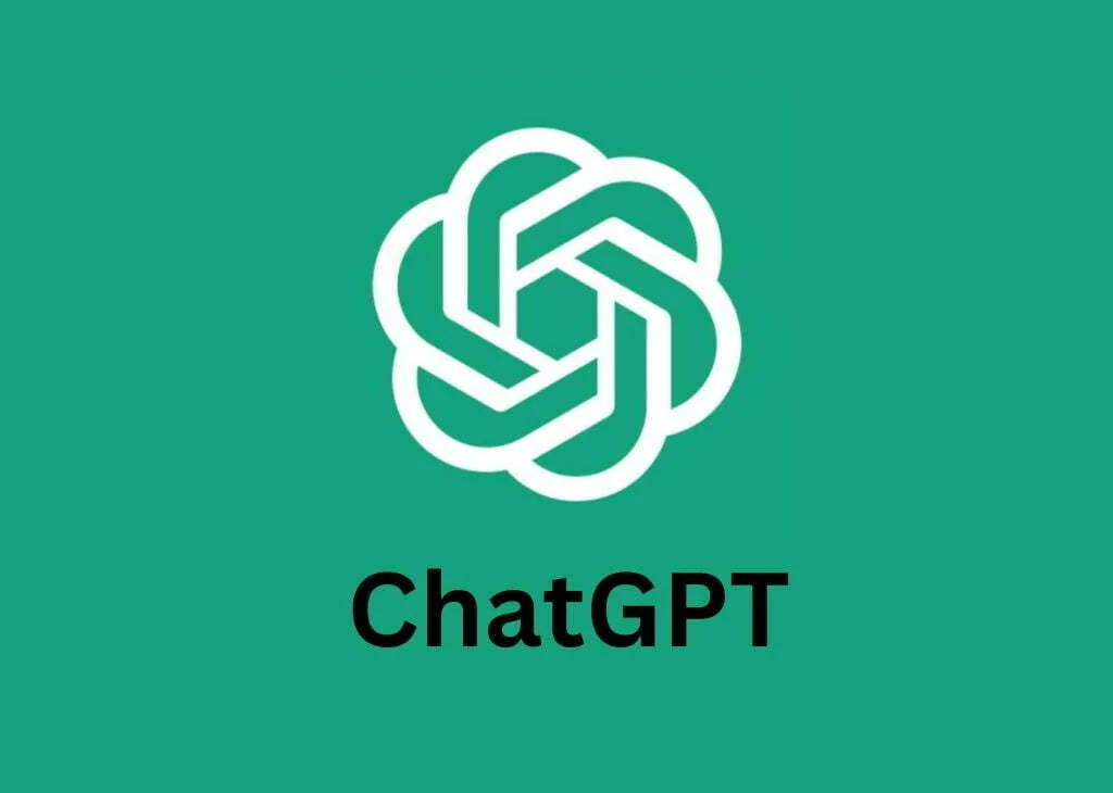 How To Use ChatGPT with QuillBot A Full Guide in 2024