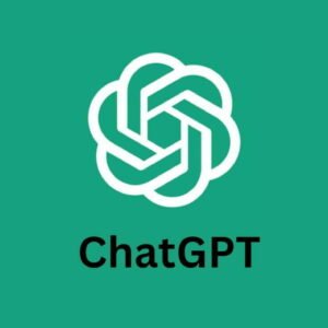 How To Use ChatGPT with QuillBot A Full Guide in 2024