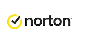 Norton Antivirus | Best antivirus software for protecting your computer from viruses