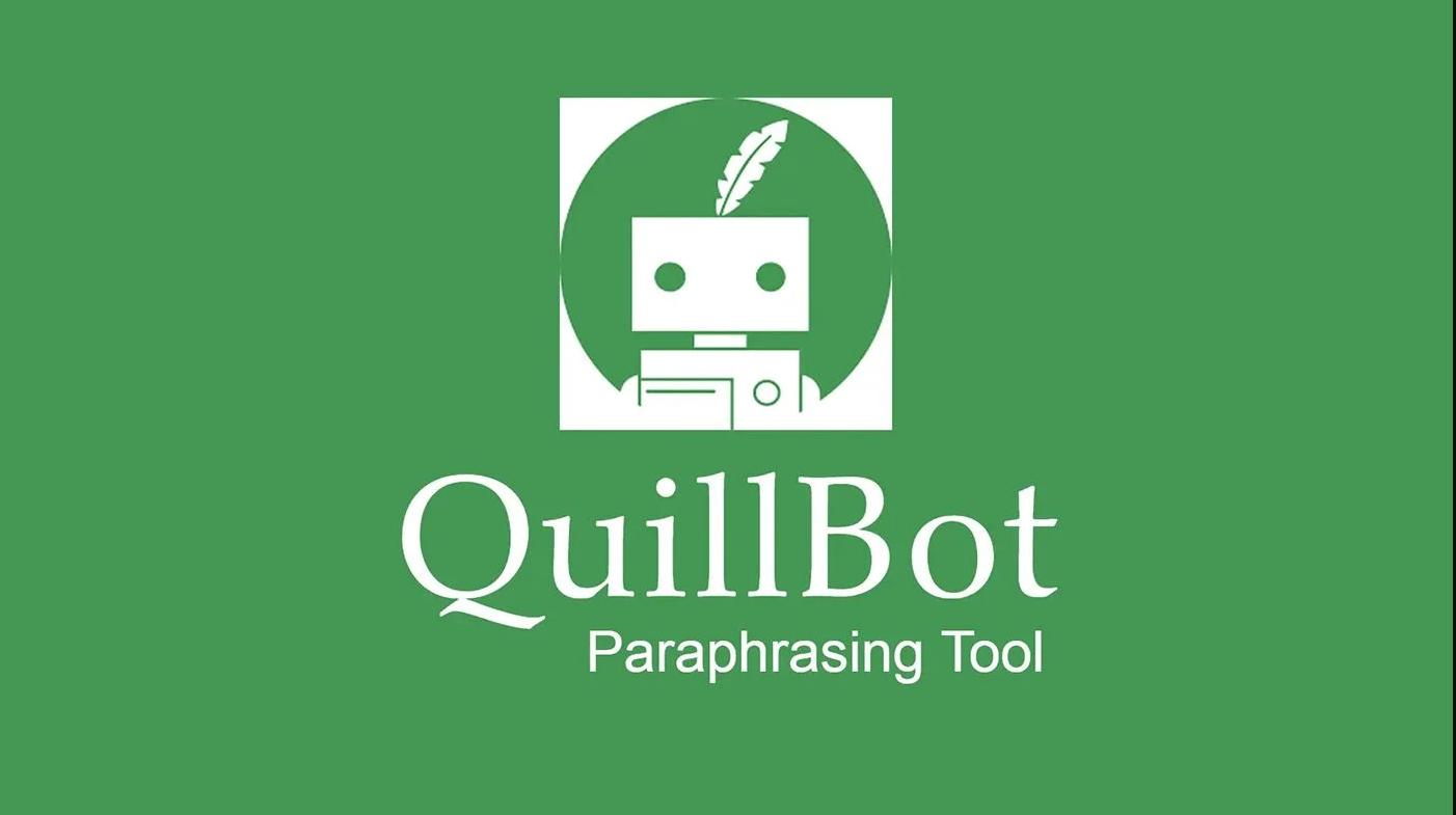 Quilbolt Why You Should Use It in Your Work