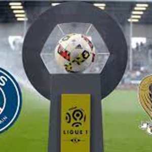 Ligue 1’s Decade-Long Rivalry Between Paris Saint-Germain vs OGC Nice