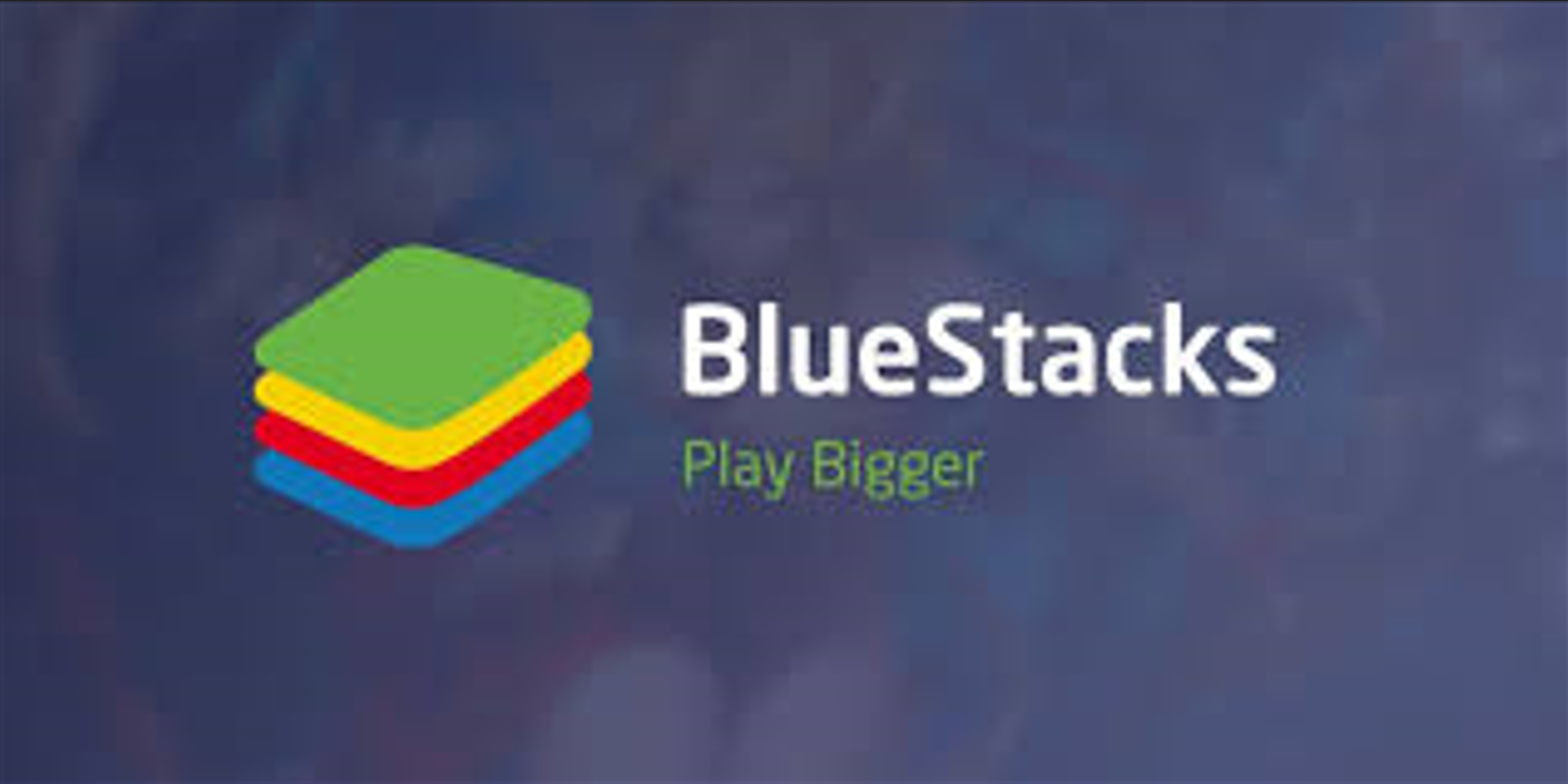 BlueStacks 5 The Ultimate Android Emulator for PC and Mac