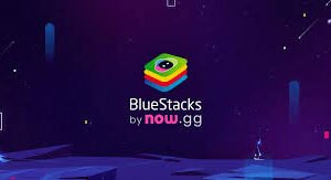 BlueStacks 5 The Ultimate Android Emulator for PC and Mac