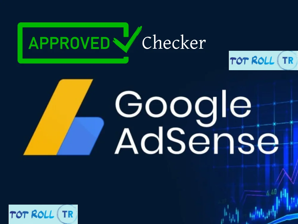 Check your website’s eligibility for Google AdSense approval