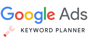 Google Keyword Planner | The 6 best free keyword research tools in 2024 for free 