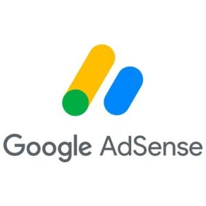 Check your website’s eligibility for Google AdSense approval