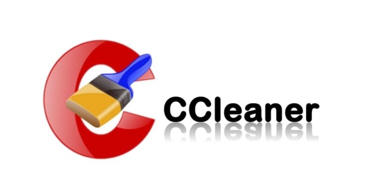 CCleaner Download-CCleaner-Free-Latest