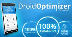 download Droid Optimizer