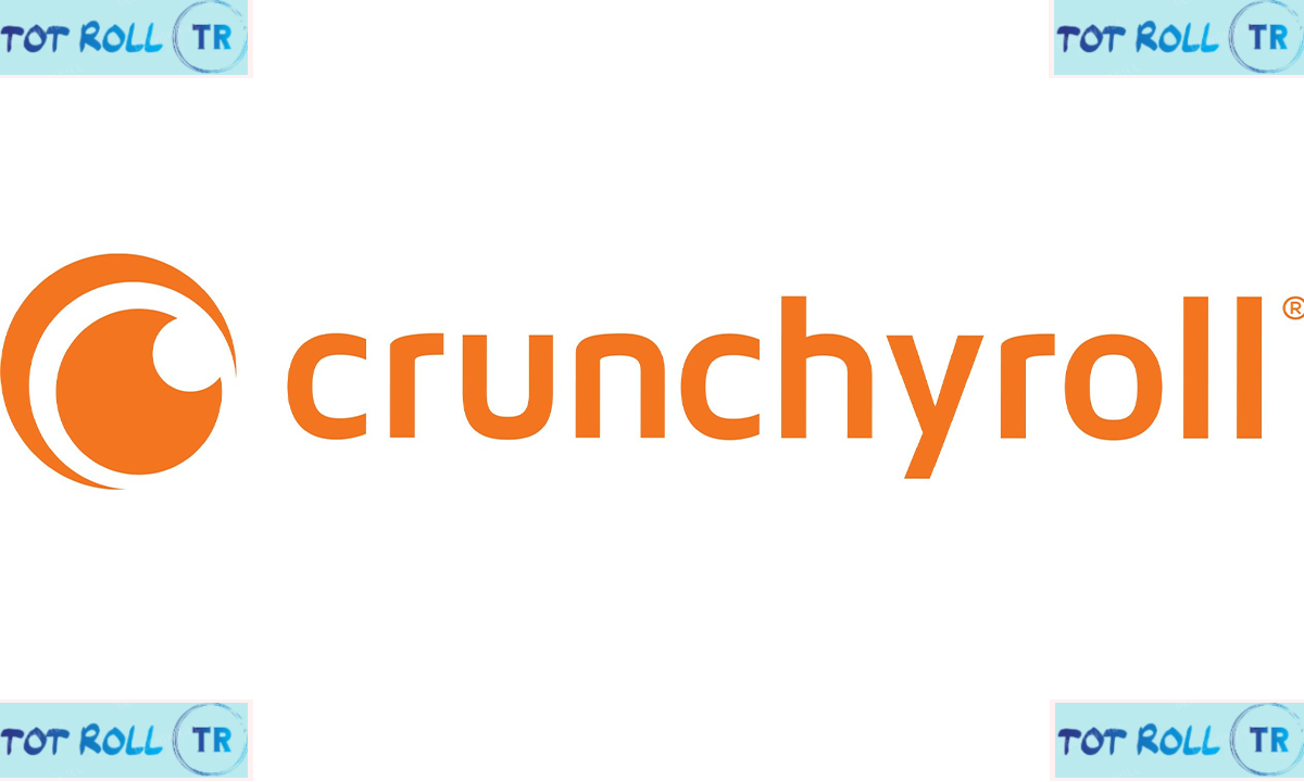 How to Download Crunchyroll on Your Mobile and PC